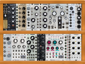 Eurorack Idea1