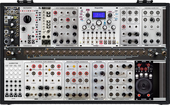 EuroSergeTURING CVBUS