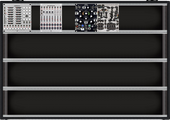 Wantlist