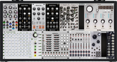 Diskord Elite Modular 2 (circadian+malekko)