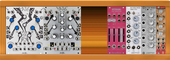 My First Eurorack