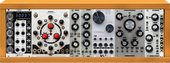 Rack True Grid
