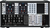 My eager Eurorack