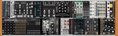 Mostly Make Noise