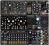 384 Rig
