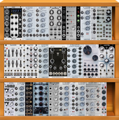 Rack 2 (copy)