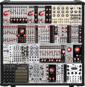 Amalgamod - verbos complete