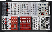 Disquiet's Current Setup (copied from disquiet)
