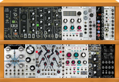 Break My EuroRack Cherry