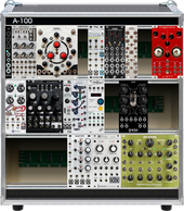 Modutodu