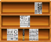 My Eurorack (copy)