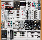 Darlene - 12U (104 hp)