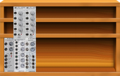 Modular V1