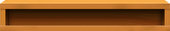 Fuck it, I'm Diving In..