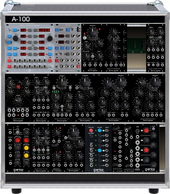 Systm Six