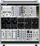 1 P9 Case current