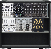 Eurorack 2
