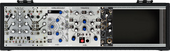 My lazy Eurorack