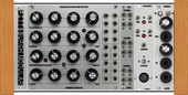 Pittsburgh Modular Cell [48] System 1 (copied from SovietSimplex)