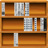 Ondes Martenot starter 2 (copied from Nantonos)