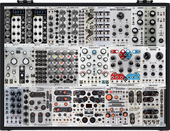Rack (copied from flyingM0n0)