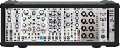 My Starter Rack (copied from Joystick)