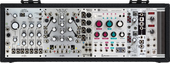 My green Eurorack