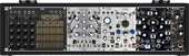 My elated Eurorack