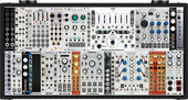 6U Ambient Rack