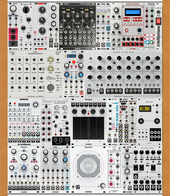 Methlab