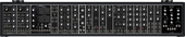 Mix2 (copied from island)