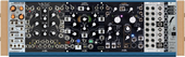 My amazing Eurorack