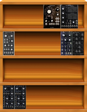 MU Cabinets (copied from sonicwarrior)