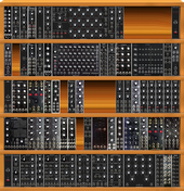 My Big MU (copy) (copied from pctyoyo)