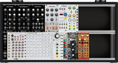 Proposed Drum Rack (copy)