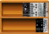 drum rack22222