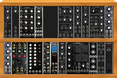 ATA-28 case (copied from wiggler5927)