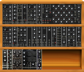 My insane Dotcom (copied from wiggler5712)