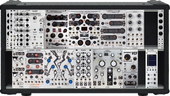 Erebus MK2 (copy) (copied from Nullsleep)