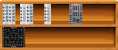 Rack1