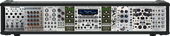 TF Base  (copied from jonaschalew)