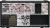 h6u (copied from hdbreak)