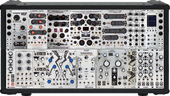 Erebus MK2 (copied from Nullsleep)
