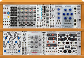 Rast System (copied from frankenzappa)