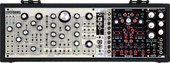 My fat Eurorack