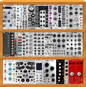 Take it like a man (copied from blacktoys)