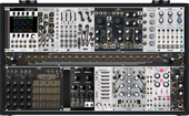 make noise 6u current