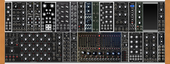 4th iteration
