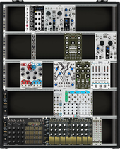 Rack 3 (copied from IMUR)