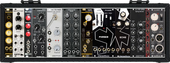 effect rack